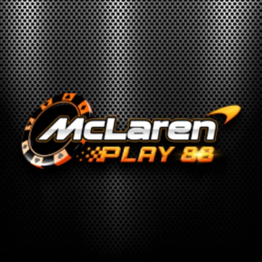 MCLAREN PLAY 88-BONUS5
